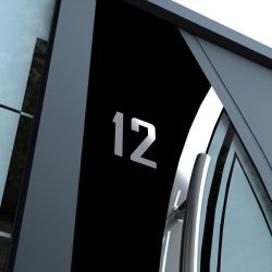 3d18_detalj2 3d18_detalj2